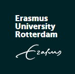 EUR_3.png