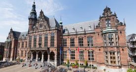 academie_1.jpg