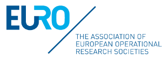 logo_EURO_1.png