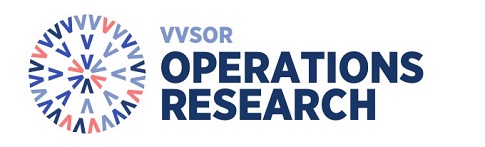 logo_NGB_5.jpg