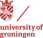 logo_RUG_3.png